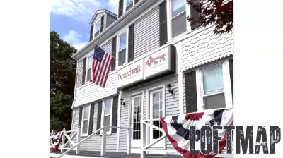 Positive Reception for Boardwalk Real Estate's Redevelopment Proposal