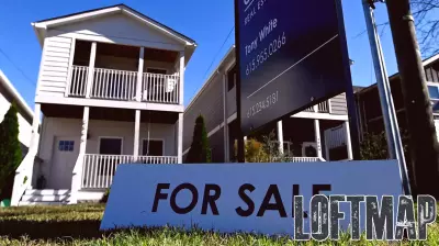 Positive Trends in Greater Nashville's Real Estate Market for January