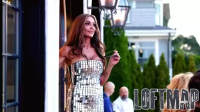 Potential Locales for a 'Real Housewives of Rhode Island' Franchise