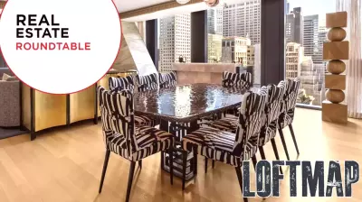 Predictions for the 2025 New York City Real Estate Market