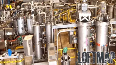 Promising Investment Opportunities in Mining and Real Estate