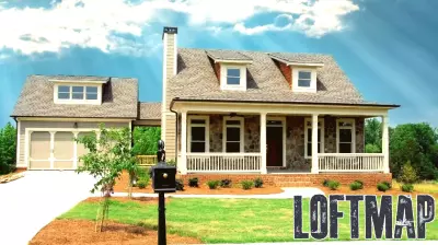 Property Transfers in College Grove, Tennessee: December 30, 2024 - January 3, 2025