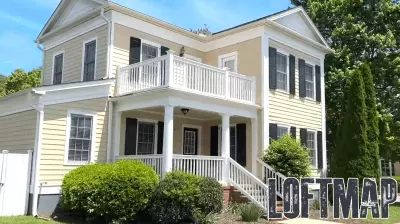 Property value notices out in Buncombe County; appeal clinic hours extended