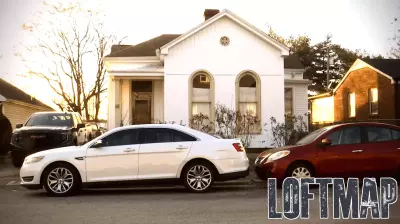 Proposed Legislation Aims to Curb Unwanted Contact from Real Estate Developers in Tennessee