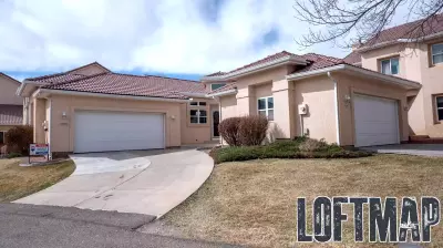 Pueblo's Real Estate Market Begins to Bloom This Spring