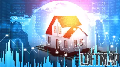 Q2 2025 Real Estate Market Performance Analysis