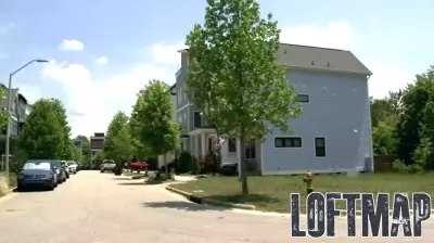 Raleigh homeowners brace for potential property tax hikes: what it means for your wallet