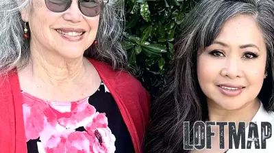 Readers’ Choice 2026: Hearth Stone Properties — Best Real Estate Agency