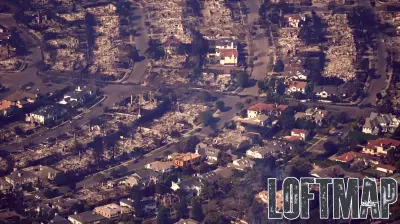 Real Estate Agent Critiques Inhumane Housing Prices in Los Angeles