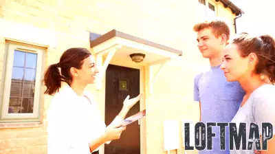 Real Estate Agent Reveals Overlooked Thing That Turn Buyers off Your Home