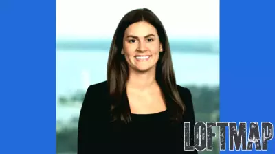 Real Estate Attorney Lauren E. Ravazzoli Joins Shumaker Practice
