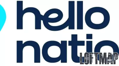 Real Estate Expert Ninetta Wandler of Dickinson, ND, Explores Relocation Insights for HelloNation