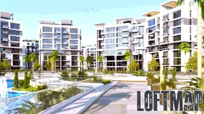 Real Estate Market Faces Challenges Amid Currency Fluctuations