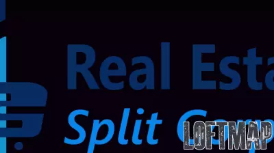 Real Estate Split Corp. Announces Revised Overnight Offering