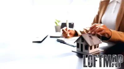 Real Estate Stocks Climb During Thanksgiving Week Amid Rising Rate Cut Expectations