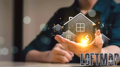 Real Estate Stocks Shine Amid Strong Market Performance