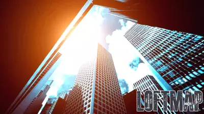 Real Estate Stocks Shine in February Amidst Growing Bear Sentiment