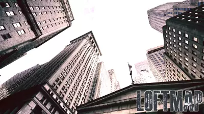 Real Estate Stocks Show Resilience Amid Market Volatility