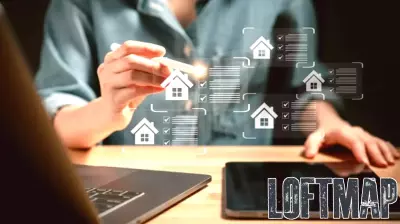 Real estate stocks snap monthly winning streak in March