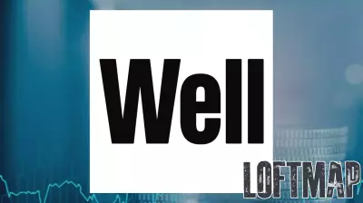 Real Estate Stocks To Follow Today