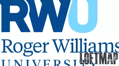 Real Estate Symposium Explores Future Trends Amid Political Changes