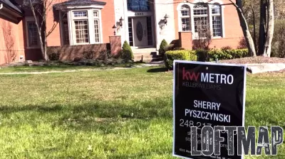 Real Estate Transactions in Macomb County: September 9-13, 2024