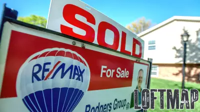 Real Estate Transactions in Peoria, Tazewell, and Woodford Counties