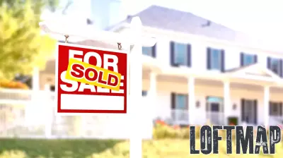 Real Estate Transactions, June 8 edition