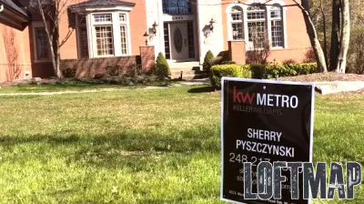 Real Estate Transfers in Macomb County: October 14-18, 2024