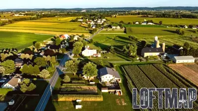 Real Estate Turmoil: Homeowners Trapped by High Interest Rates