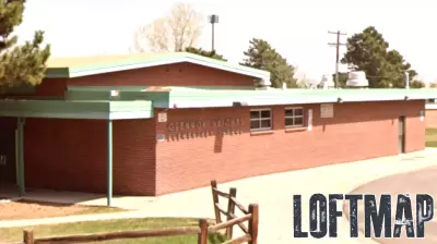 Recent Developments in Commercial Real Estate Transactions