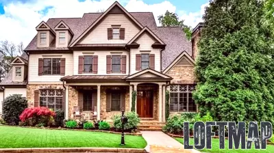 Recent East Cobb Residential Real Estate Transactions (Jan. 27-31, 2025)