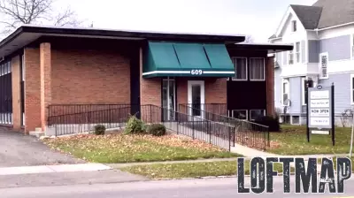 Recent Real Estate Transaction Involves Dermatology Clinic