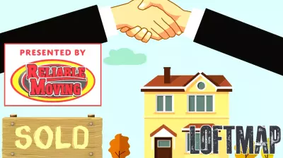 Recent Real Estate Transactions in Lebanon County: January Highlights