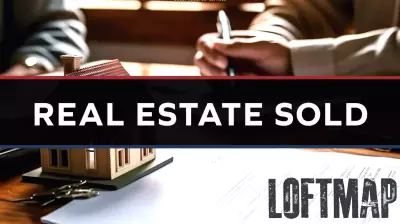 Recent Real Estate Transactions in Lebanon, Sweet Home, and Brownsville