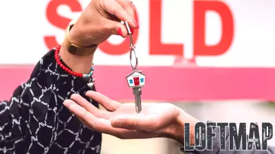 Recent Real Estate Transactions in Pike County: March 16-31, 2025