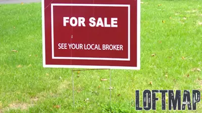 Recent Real Estate Transactions on Shelter Island