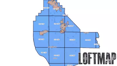 Recent Real Estate Transactions Overview