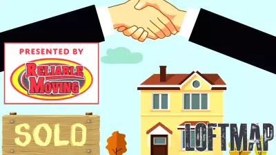 Recent Real Estate Transfers in Lebanon County (Dec. 1 - Dec. 12)