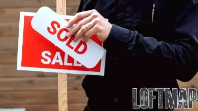 Registration Now Open for Lacey Real Estate Forum