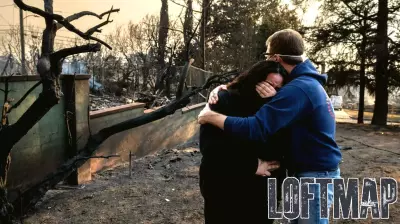 Rethinking Wealth: The Resilience of Bitcoin vs. Tangible Assets