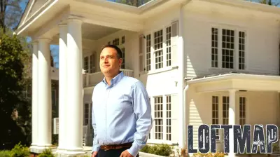 Revitalizing Greenville: Franklin Real Estate's Commitment to Historic Preservation