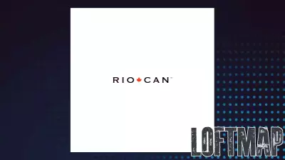 RioCan Real Estate Investment Trust Q2 Earnings Call Highlights