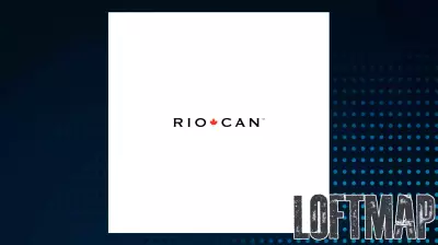 RioCan Real Estate Investment Trust (TSE:REI.UN) Given Average Rating of 