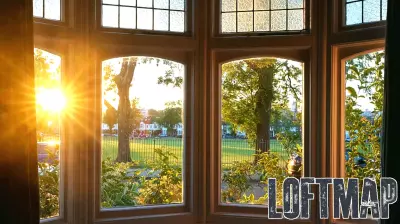 Rising Property Taxes: States Where Homeowners Find Relief