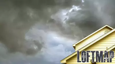 Rising Real Estate Insurance Costs: Exploring Solutions through Education and Mitigation