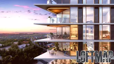 Rob Bonta backs developer in Menlo Park housing fight