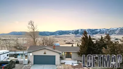 Rogue Agents – EXP Realty LLC Real Estate Guide for Jan 25