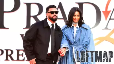 Russell Wilson and Ciara relisted Amor Estate in Rancho Santa Fe, California for $45 million