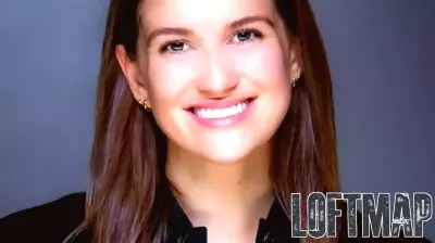 Sagard Real Estate Grows Its Industrial Holdings with New Woburn Facility